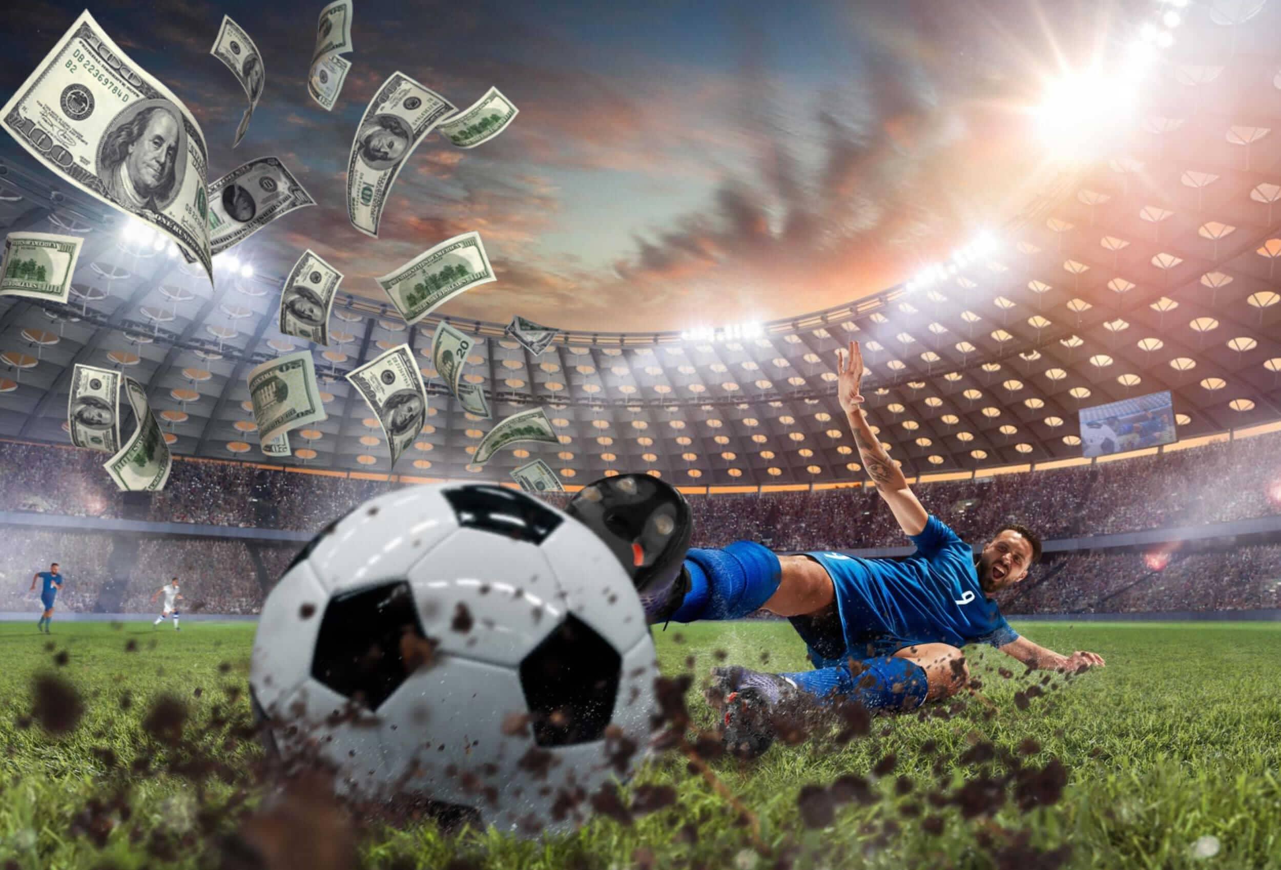 Fantasy football engagement and user interaction platform