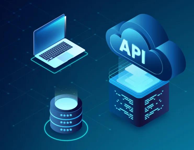 api solutions benefits
