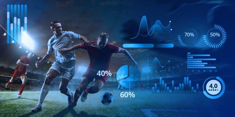 Sports Management Platform - Comprehensive sports solutions